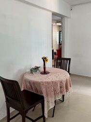 Blk 173 Woodlands Street 13 (Woodlands), HDB 5 Rooms #627951031